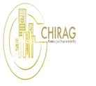 Chirag Group logo